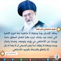 صور متفرقة